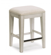 Picture of HARMONY STOOL