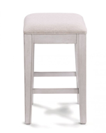 Picture of HARMONY STOOL