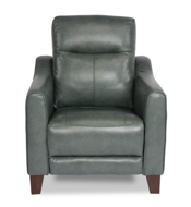 Picture of FORTE POWER RECLINER WITH POWER HEADREST