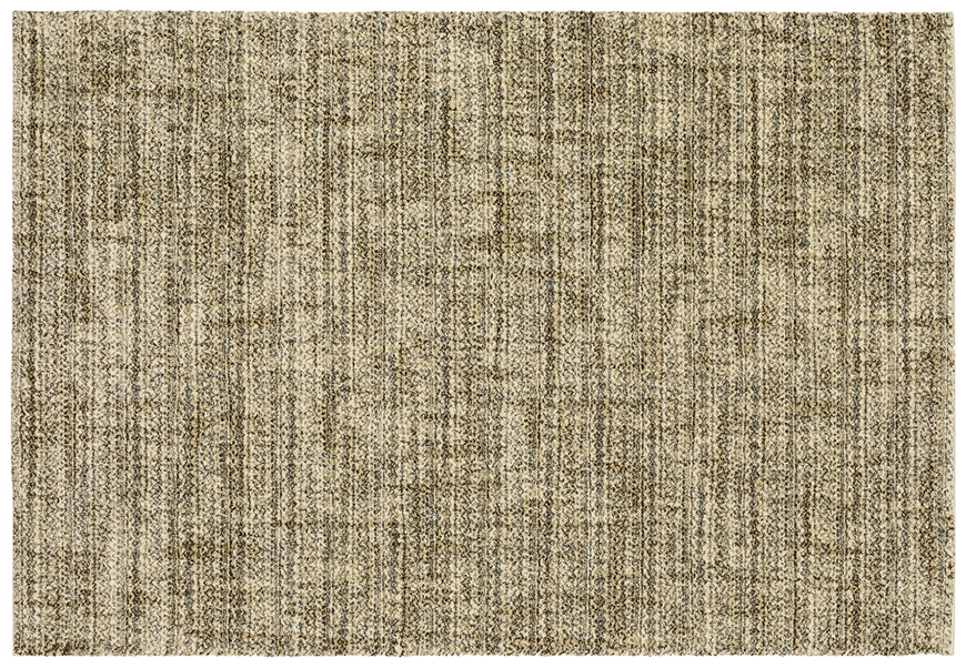 Picture of ASTOR 1449M AREA RUG