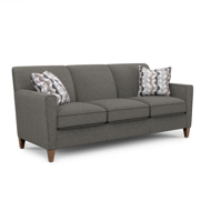 Picture of DIGBY SOFA