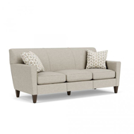 Picture of DIGBY SOFA