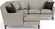 Picture of DIGBY SECTIONAL