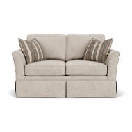 Picture of FIONA LOVESEAT