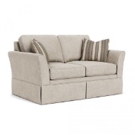 Picture of FIONA LOVESEAT