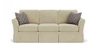 Picture of FIONA SOFA