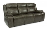 Picture of JOURNEY POWER RECLINING SOFA