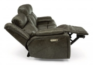 Picture of JOURNEY POWER RECLINING SOFA