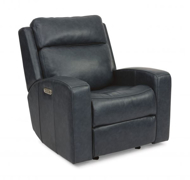Picture of CODY POWER GLIDING RECLINER WITH POWER HEADREST