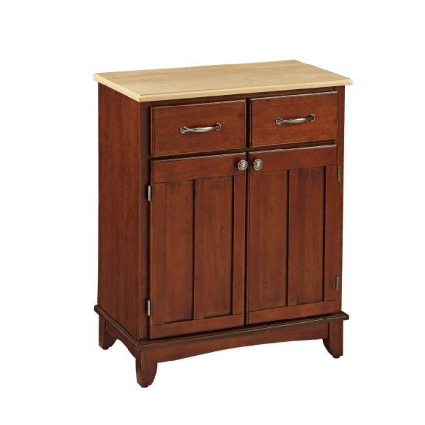 Picture of Walker Buffet by homestyles