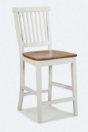 Picture of Montauk Counter Stool by homestyles