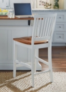 Picture of Montauk Counter Stool by homestyles