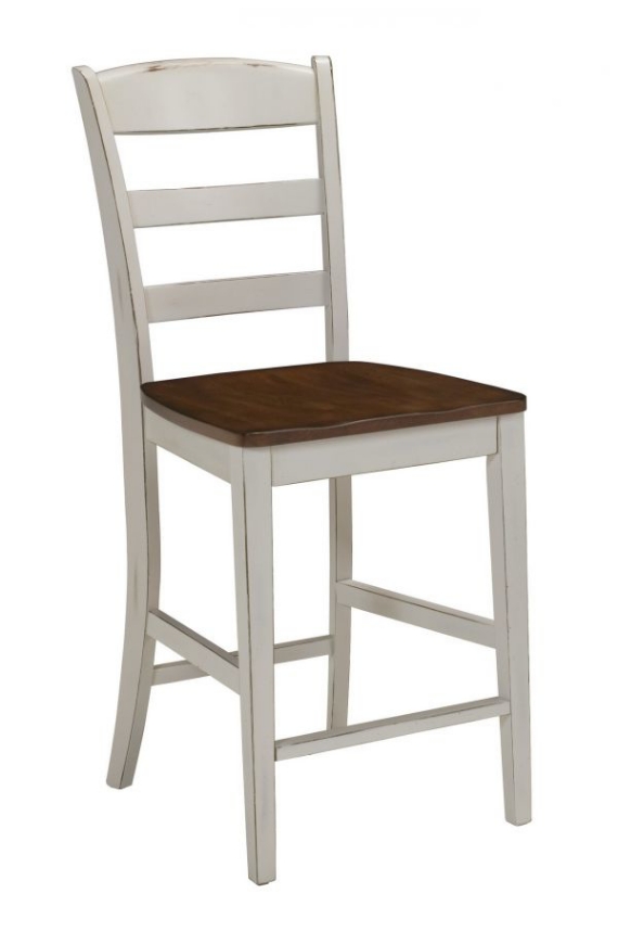 Picture of Monarch Counter Stool by homestyles