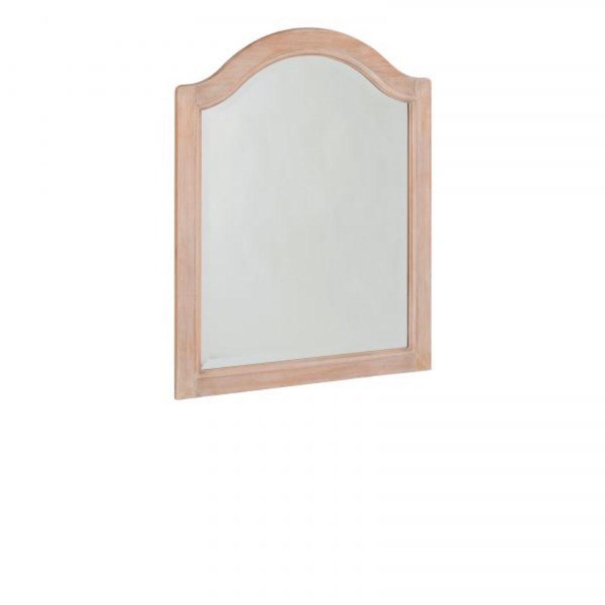 Picture of Claire Mirror by homestyles