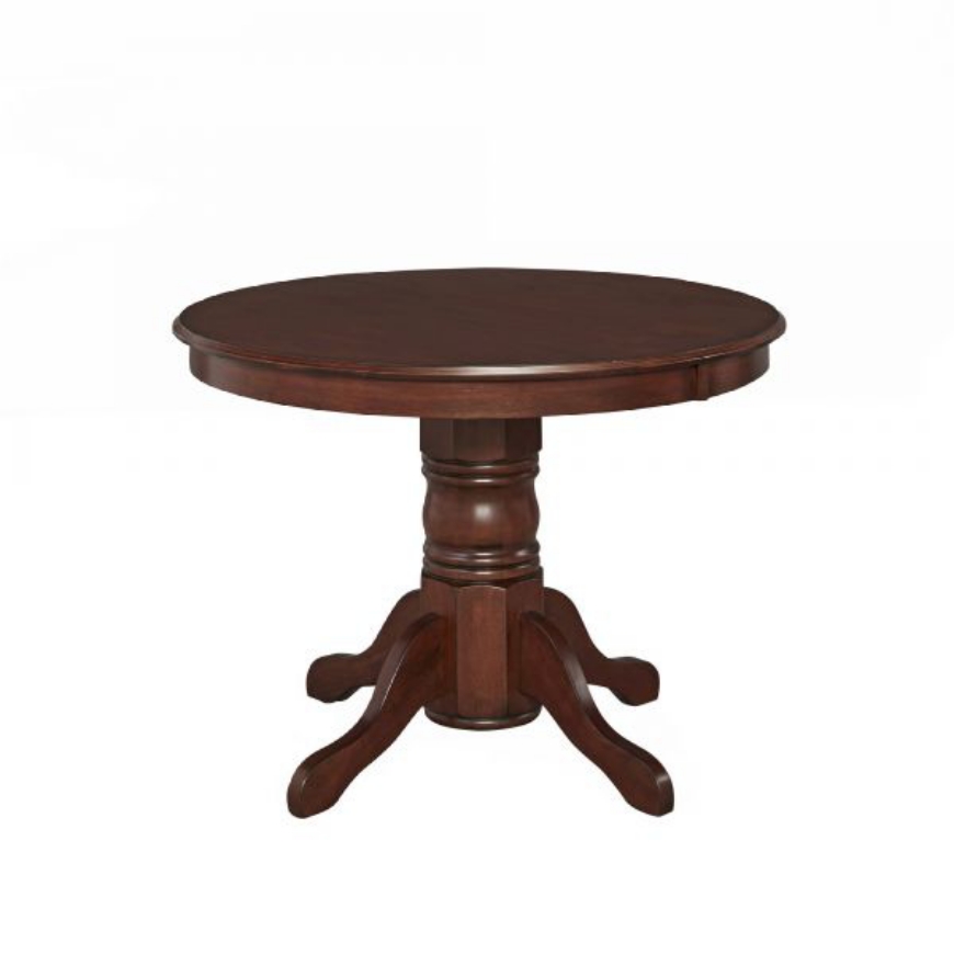 Picture of Conway Table by homestyles