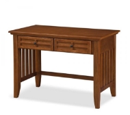 Picture of Lloyd Desk by homestyles