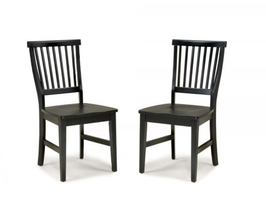 Picture of Lloyd Dining Chair Pair by homestyles