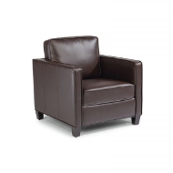 Picture of Brad Chair by homestyles