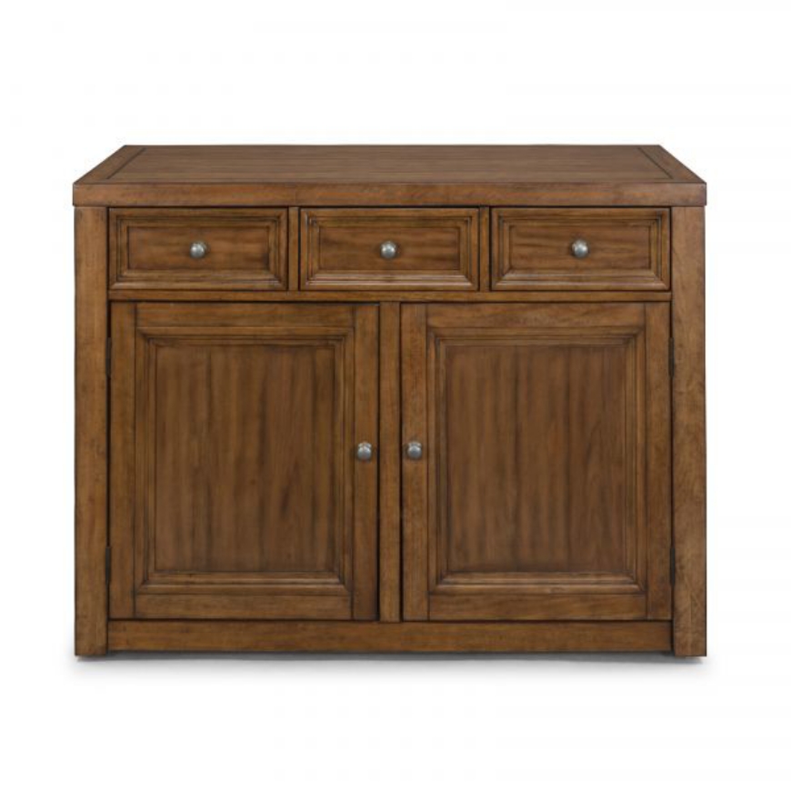 Picture of Tuscon Kitchen Island by homestyles
