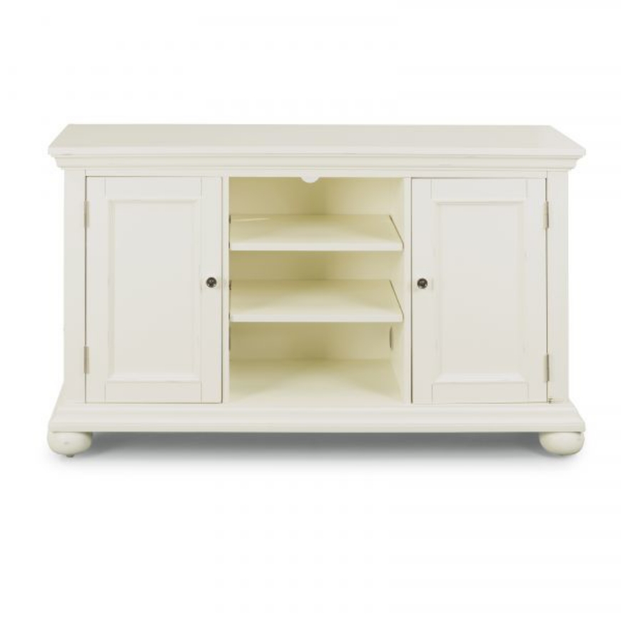 Picture of Dover Entertainment Center by homestyles