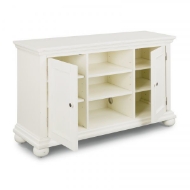 Picture of Dover Entertainment Center by homestyles