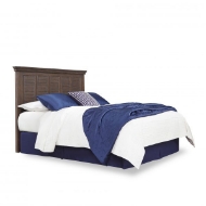 Picture of Marie Queen Headboard by homestyles