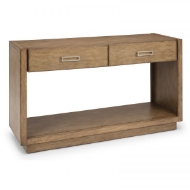 Picture of Montecito Console Table by homestyles
