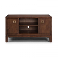 Picture of Bungalow Entertainment Stand by homestyles