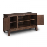 Picture of Bungalow Entertainment Stand by homestyles