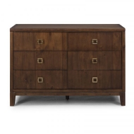 Picture of Bungalow Dresser by homestyles