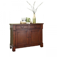 Picture of Aspen Buffet by homestyles