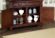 Picture of Aspen Buffet by homestyles