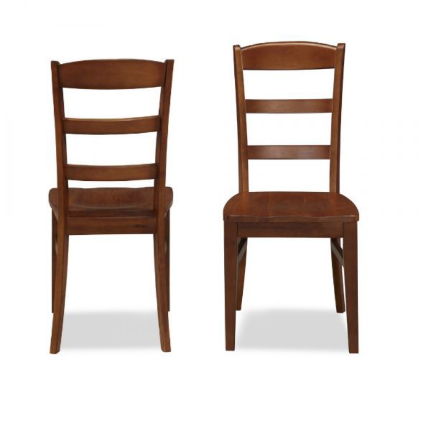 Picture of Aspen Chair (Set of 2) by homestyles