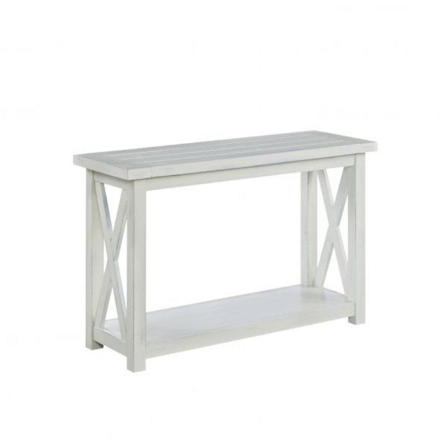 Picture of Bay Lodge Console Table by homestyles