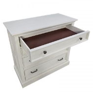 Picture of Bay Lodge Chest by homestyles
