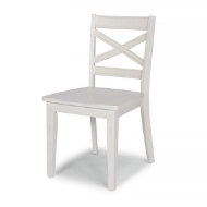 Picture of Bay Lodge Dining Chair (Set of 2) by homestyles