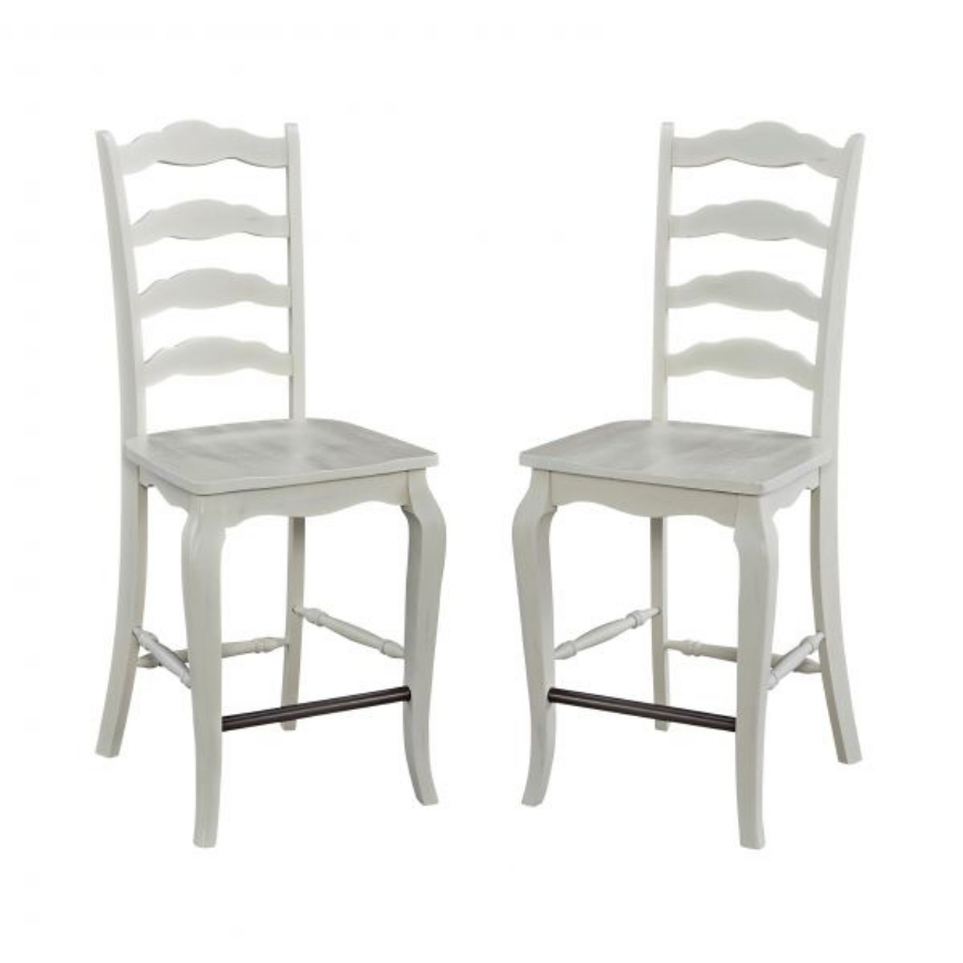 Picture of Bay Lodge Bar Stool by homestyles