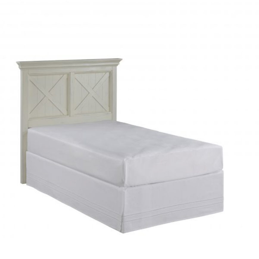 Picture of Bay Lodge Twin Headboard by homestyles
