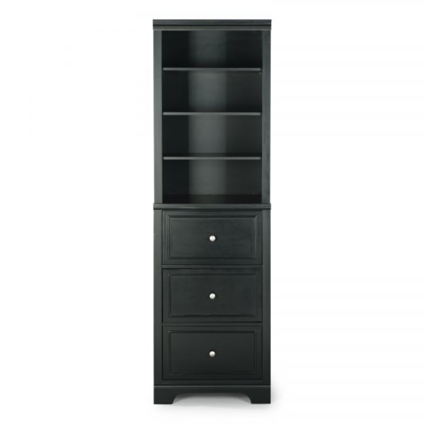 Picture of Ashford Closet Wall Drawer Unit by homestyles