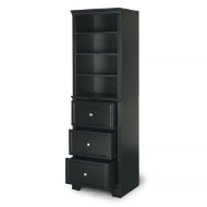 Picture of Ashford Closet Wall Drawer Unit by homestyles