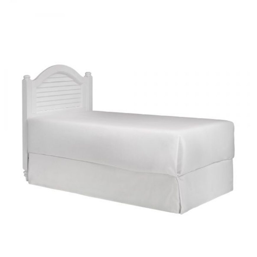 Picture of Penelope Twin Headboard by homestyles