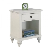 Picture of Penelope Nightstand by homestyles