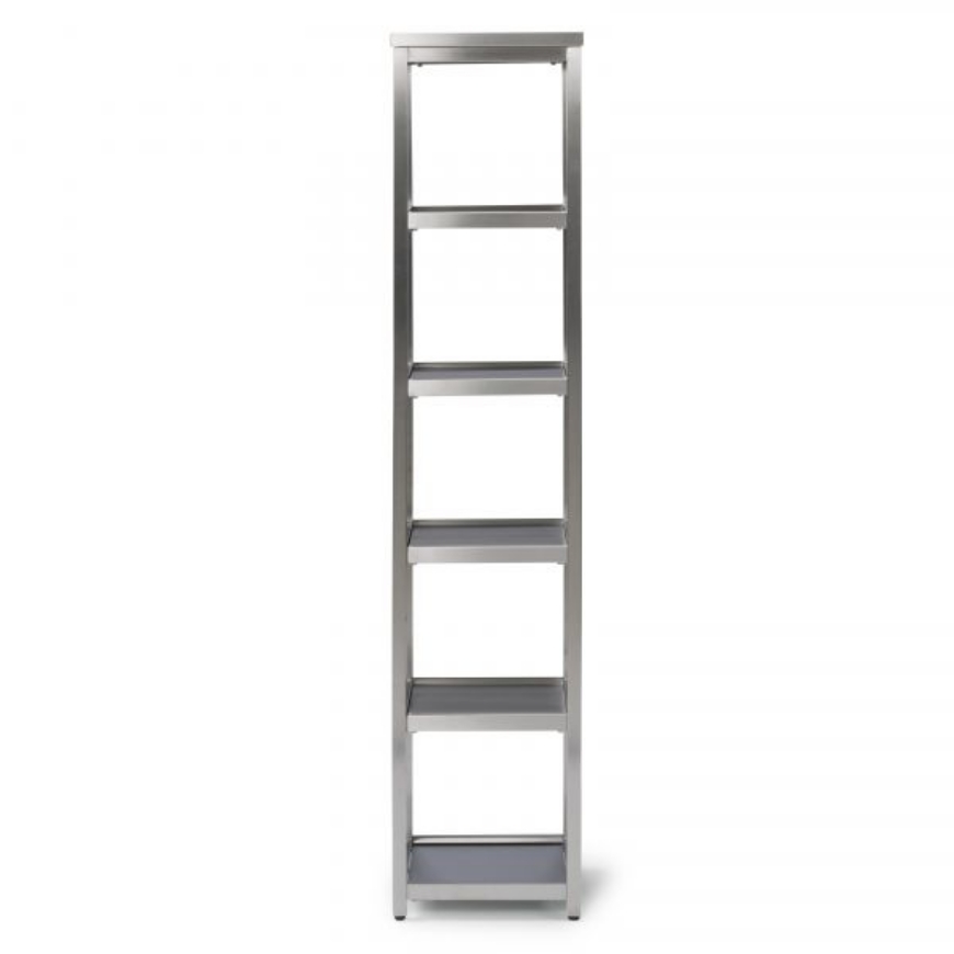 Picture of Bold Six Tier Shelf by homestyles