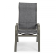 Picture of Daytona Chair (Set of 2) by homestyles