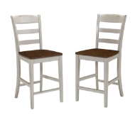 Picture of Monarch Counter Stool by homestyles