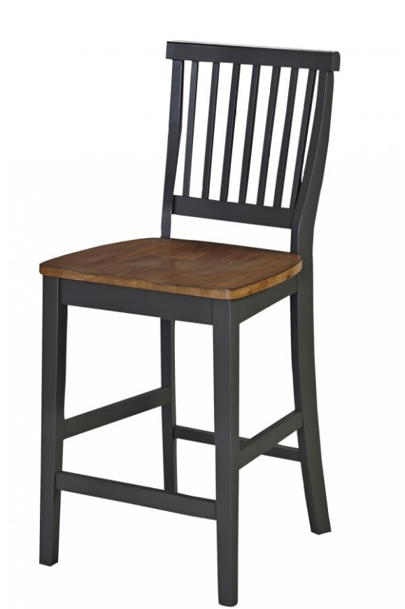 Picture of Montauk Bar Stool by homestyles