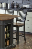 Picture of Montauk Bar Stool by homestyles