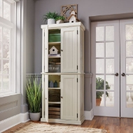 Picture of Hartford Pantry by homestyles