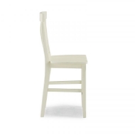 Picture of Hartford Counter Stool by homestyles