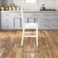 Picture of Hartford Counter Stool by homestyles